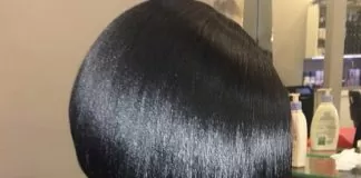 press silk vs press n curl