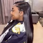 sew in tips