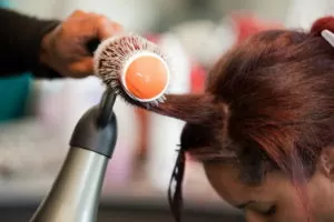 babyliss blow drayer