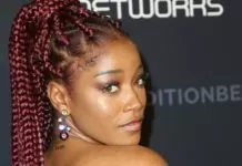 Box Braids Guide: How Many Packs Of Hair For Box Braids Do You Need? How Many Packs of Hair for Box Braids? Box Braids Guide