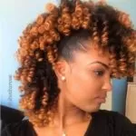 rod set frohawk