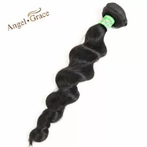 Brazilian Remy Bundle