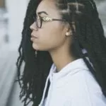 Marley Twists