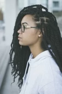 Marley Twists