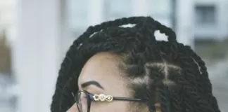 Marley Twists