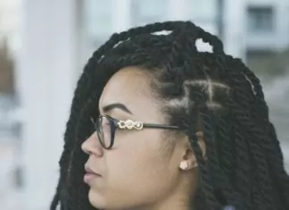 Marley Hair 101: How To Use Marley Hair Marley Twists