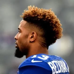 Odell Beckham