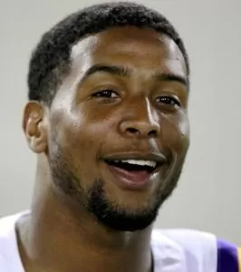 Odell Beckham Short Haircut