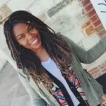 Ombre Marley Twists