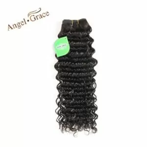 Peruvian Deep Wave Remy