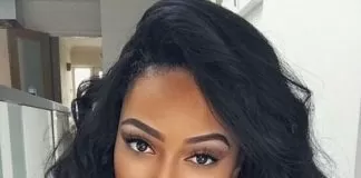 Remy Hair Extensions 101 Remy Sew In With Loose Waves