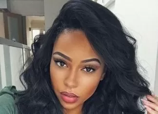 Remy Hair Extensions 101 Remy Sew In With Loose Waves