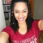 Short Marley Twists