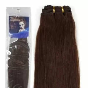 Straight Remy Bundles