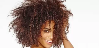 Grapeseed Oil for Hair Grapeseed Oil for hair natural hair guide