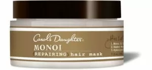 Carol's Daughter Monoi Repairing Hair Mask