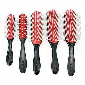 Denman Brush
