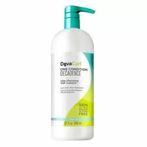 Devacurl One Condition Decadence