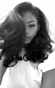 Dominican Blowout