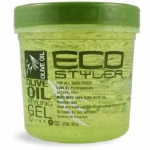 Eco Styler Gel