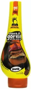 Gorilla Snot Gel