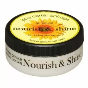 Jane Carter Nourish And Shine