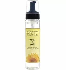 Jane Carter Solution Wrap And Roll