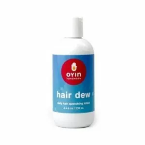 Oyin Handmade Hair Dew