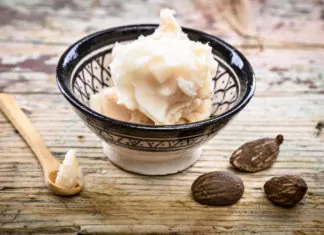 Shea Butter for Hair shea Butter for hair