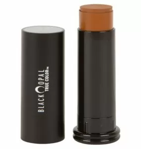 Black Opal Foundation stick