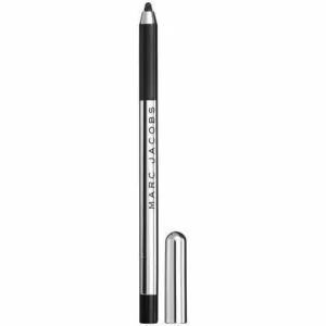 Marc Jacobs Highliner Gel Crayon Eyeliner