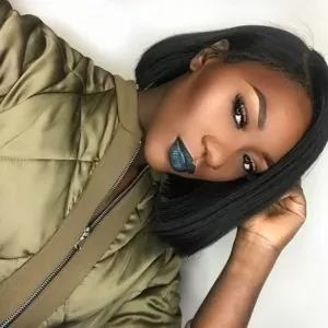 anastasia beverly hills requiem