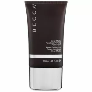 becca matte primer