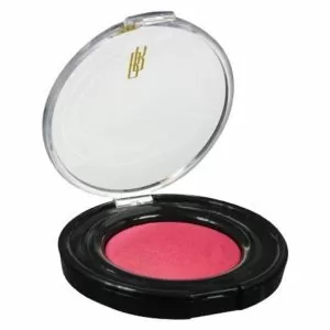 black radiance berry blush