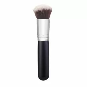 buffing brush