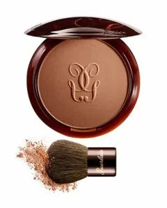 guerlain terracotta bronzer