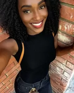 lipstick for dark skin