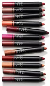 lipsticks for dark skin