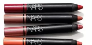 lipsticks for dark skin