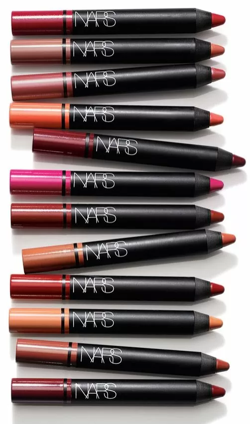 lipsticks for dark skin lipsticks for dark skin