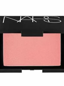 nars orgasm blush