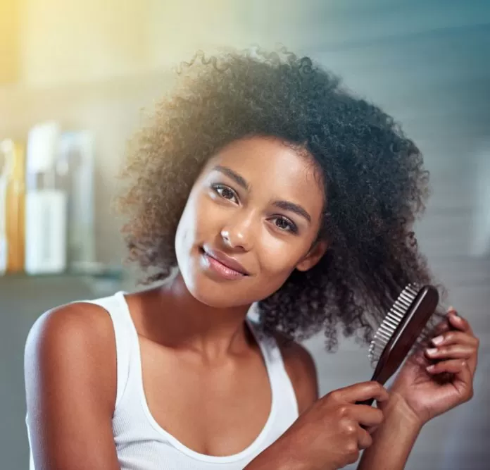 natural hair growth natural hair growth products