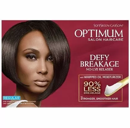 optimum relaxer