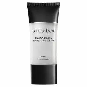 smashbox face primer