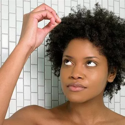 coconut oil ends