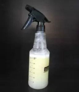 diy moisturizer natural hair