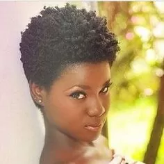 Tapered Textured TWA