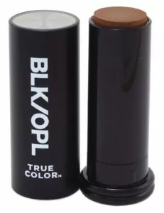 black opal carob