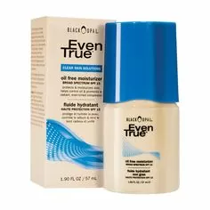 black opal moisturizer