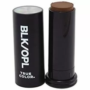 black walnut stick foundation black opal